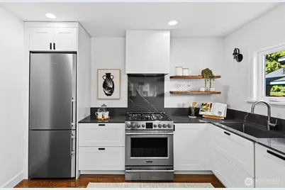 6202 Ravenna Avenue NE, Seattle, WA 98115 - Photo 11