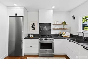6202 Ravenna Ave NE, Seattle, WA 98115 - Photo 11