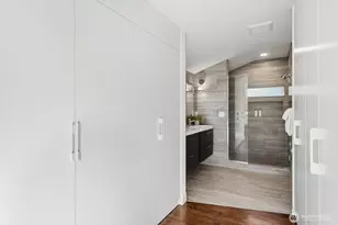 6202 Ravenna Ave NE, Seattle, WA 98115 - Photo 25