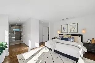 6202 Ravenna Ave NE, Seattle, WA 98115 - Photo 23
