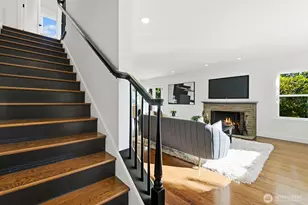 6202 Ravenna Ave NE, Seattle, WA 98115 - Photo 3