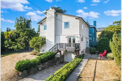 6202 Ravenna Avenue NE, Seattle, WA 98115 - Photo 33