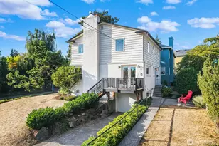 6202 Ravenna Ave NE, Seattle, WA 98115 - Photo 33