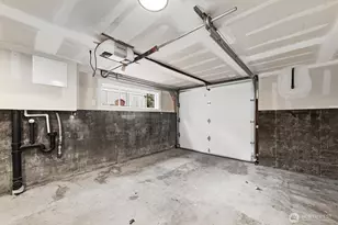 6202 Ravenna Ave NE, Seattle, WA 98115 - Photo 31