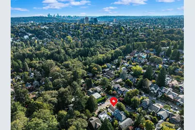 6202 Ravenna Avenue NE, Seattle, WA 98115 - Photo 35