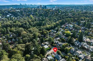 6202 Ravenna Ave NE, Seattle, WA 98115 - Photo 35