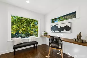 6202 Ravenna Ave NE, Seattle, WA 98115 - Photo 7