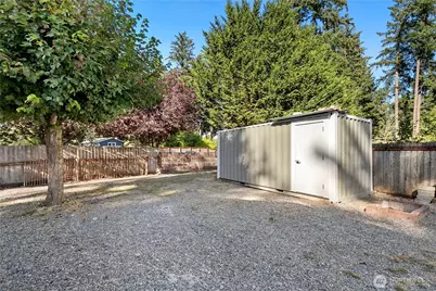 2903 Forest View Court S, Puyallup, WA 98374 - Photo 29
