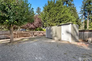 2903 Forest View Ct S, Puyallup, WA 98374 - Photo 29