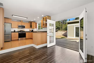 2903 Forest View Court S, Puyallup, WA 98374 - Photo 13