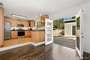 2903 Forest View Ct S, Puyallup, WA 98374 - Photo 13