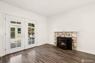 2903 Forest View Court S, Puyallup, WA 98374 - Photo 15