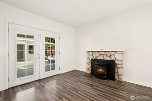 2903 Forest View Ct S, Puyallup, WA 98374 - Photo 15