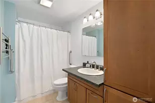 2903 Forest View Ct S, Puyallup, WA 98374 - Photo 19