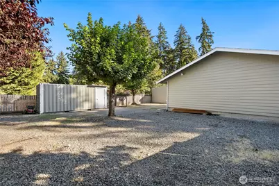 2903 Forest View Court S, Puyallup, WA 98374 - Photo 31