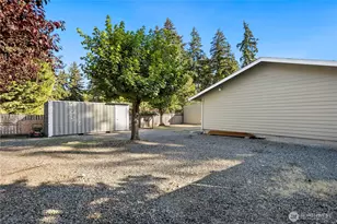2903 Forest View Ct S, Puyallup, WA 98374 - Photo 31