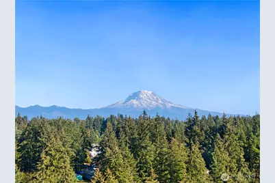 2903 Forest View Court S, Puyallup, WA 98374 - Photo 37