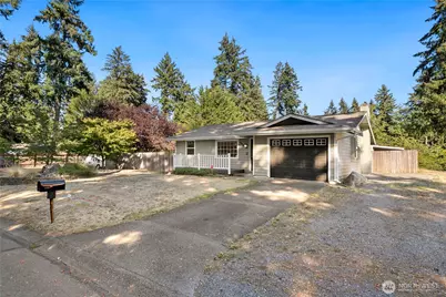 2903 Forest View Court S, Puyallup, WA 98374 - Photo 3