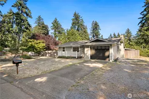2903 Forest View Ct S, Puyallup, WA 98374 - Photo 3