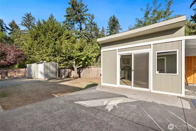 2903 Forest View Court S, Puyallup, WA 98374 - Photo 25