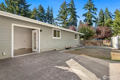 2903 Forest View Court S, Puyallup, WA 98374 - Photo 23