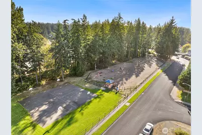 2903 Forest View Court S, Puyallup, WA 98374 - Photo 39