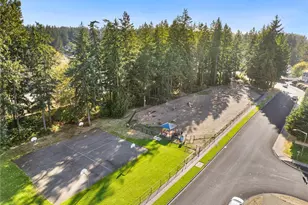 2903 Forest View Ct S, Puyallup, WA 98374 - Photo 39