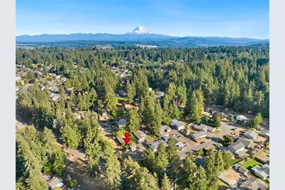 2903 Forest View Court S, Puyallup, WA 98374 - Photo 35