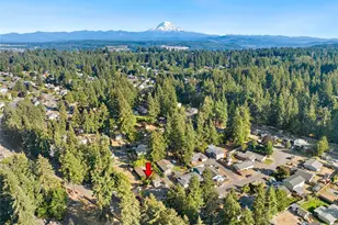 2903 Forest View Ct S, Puyallup, WA 98374 - Photo 35