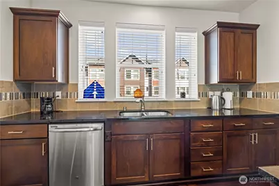 3430 SW Graham Street #903, Seattle, WA 98126 - Photo 11