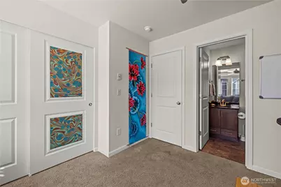 3430 SW Graham Street #903, Seattle, WA 98126 - Photo 27