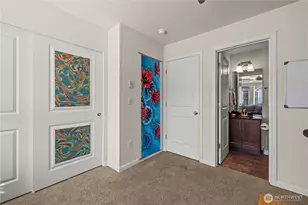 3430 SW Graham St, Seattle, WA 98126 - Photo 27