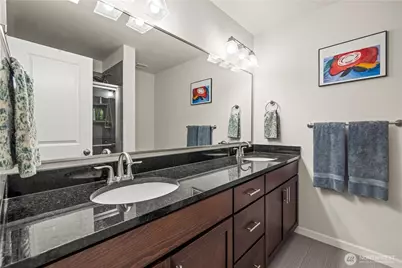 3430 SW Graham Street #903, Seattle, WA 98126 - Photo 23