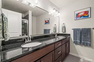 3430 SW Graham St, Seattle, WA 98126 - Photo 23