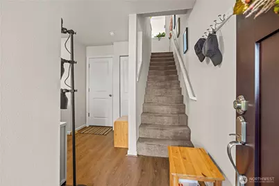 3430 SW Graham Street #903, Seattle, WA 98126 - Photo 29