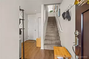 3430 SW Graham St, Seattle, WA 98126 - Photo 29
