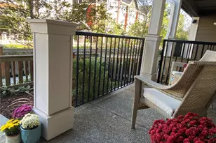 3430 SW Graham St, Seattle, WA 98126 - Photo 7
