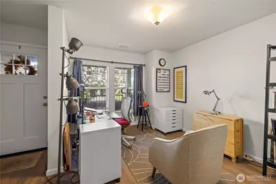 3430 SW Graham Street #903, Seattle, WA 98126 - Photo 31
