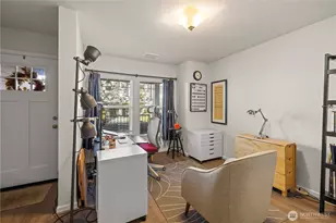 3430 SW Graham St, Seattle, WA 98126 - Photo 31