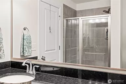 3430 SW Graham Street #903, Seattle, WA 98126 - Photo 25