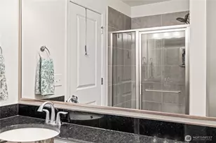 3430 SW Graham St, Seattle, WA 98126 - Photo 25