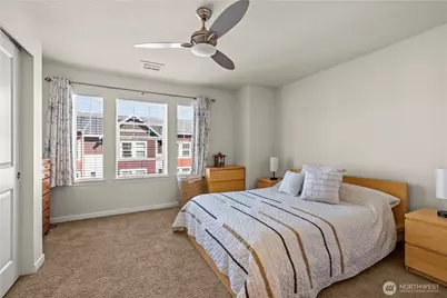 3430 SW Graham Street #903, Seattle, WA 98126 - Photo 21