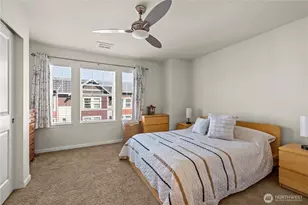 3430 SW Graham St, Seattle, WA 98126 - Photo 21