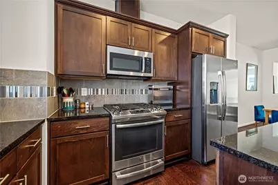 3430 SW Graham Street #903, Seattle, WA 98126 - Photo 9