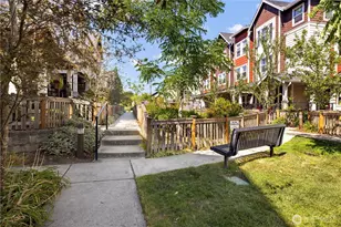 3430 SW Graham St, Seattle, WA 98126 - Photo 5