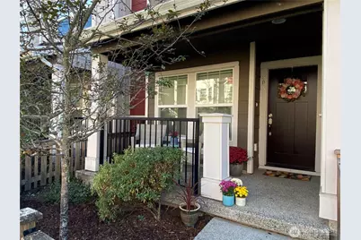 3430 SW Graham Street #903, Seattle, WA 98126 - Photo 33