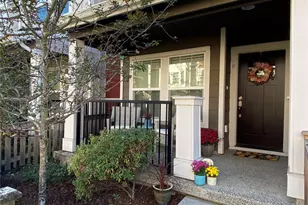 3430 SW Graham St, Seattle, WA 98126 - Photo 33