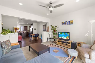 3430 SW Graham Street #903, Seattle, WA 98126 - Photo 15