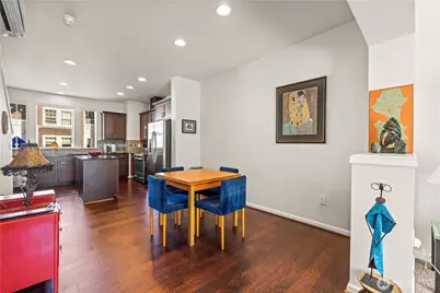 3430 SW Graham Street #903, Seattle, WA 98126 - Photo 19