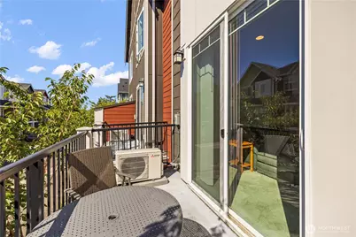 3430 SW Graham Street #903, Seattle, WA 98126 - Photo 13